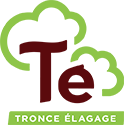 Logo TRONCE ÉLAGAGE